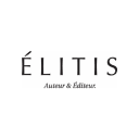 Wd Furniture Circle Brand Elitis 1